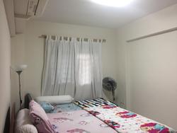 Blk 295A Compassvale Crescent (Sengkang), HDB 4 Rooms #149273302